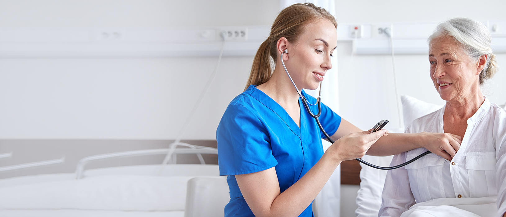 Home Dental & Medical Clinic in Barking