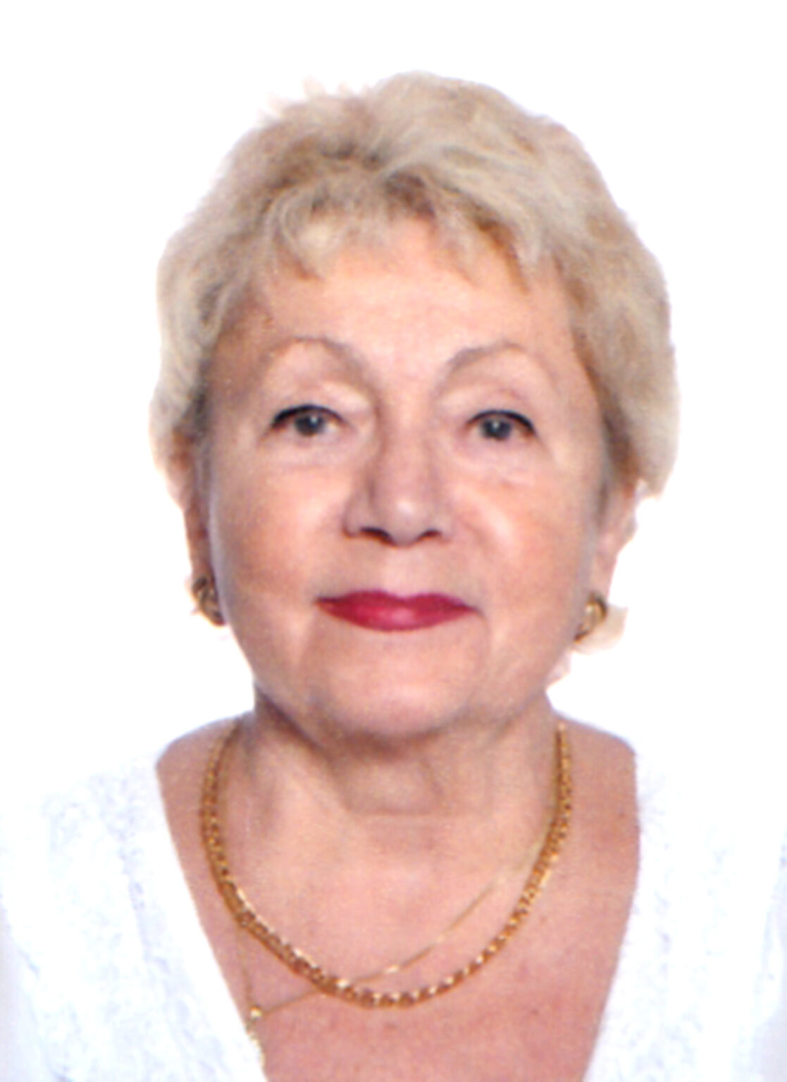 Dr. Tatjana Perepelica Dental & Medical Clinic in Barking