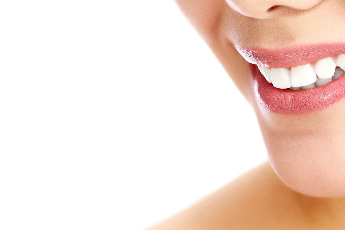 Home Dental & Medical Clinic in Barking