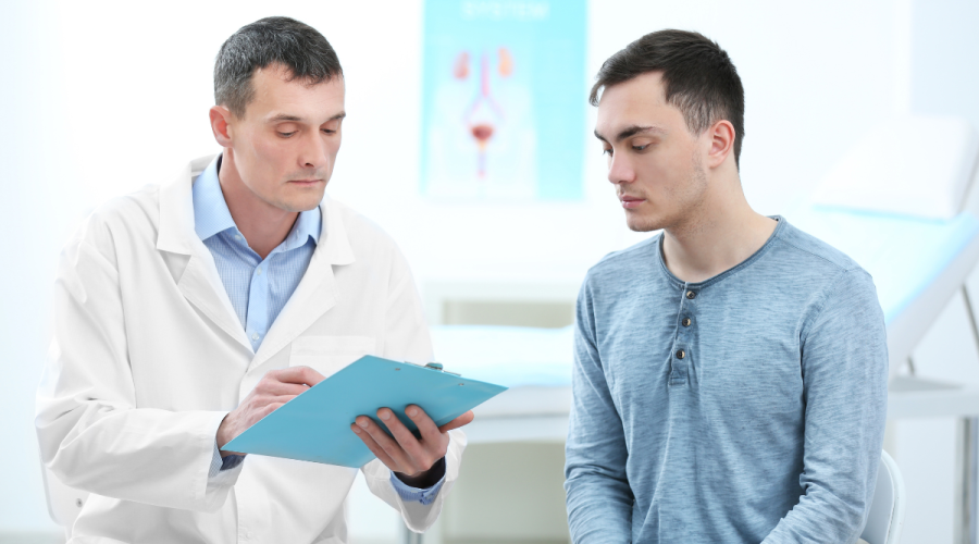 Pulmonology (4) Pulmonology (4)
