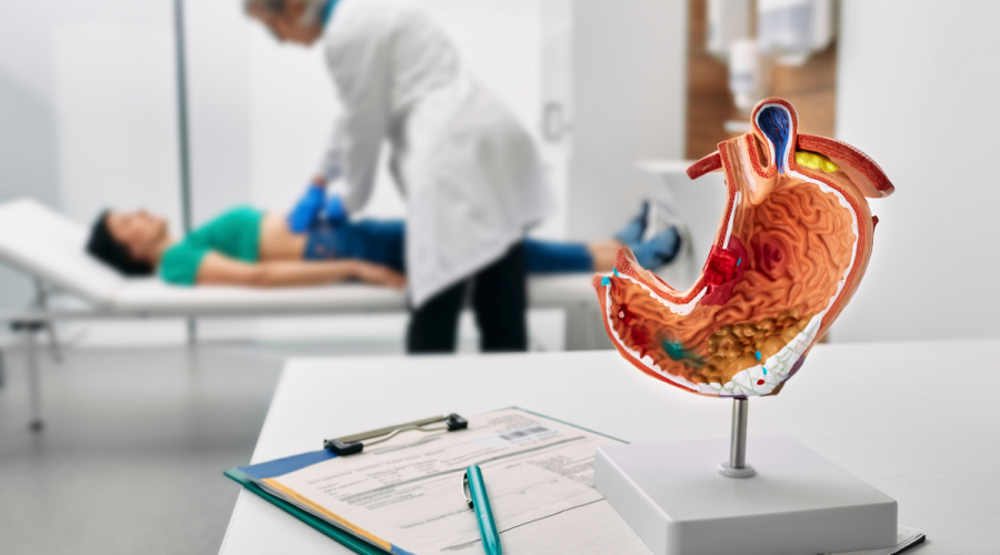 Pulmonology (5) Pulmonology (5)